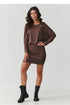 Daydress model 217651